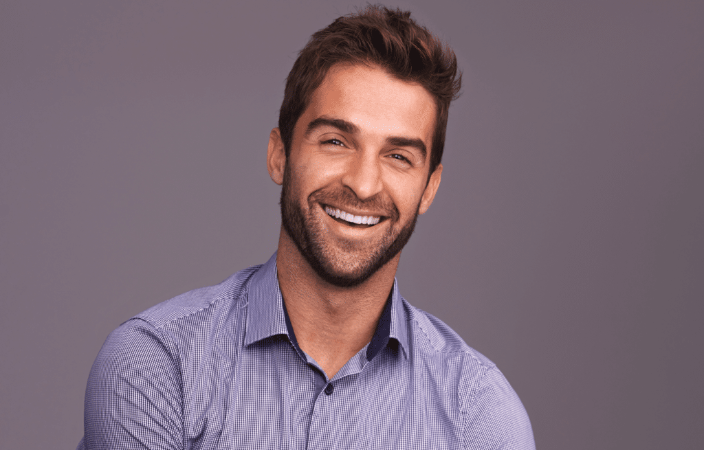 Gastroplastia Endoscopica | Endostar