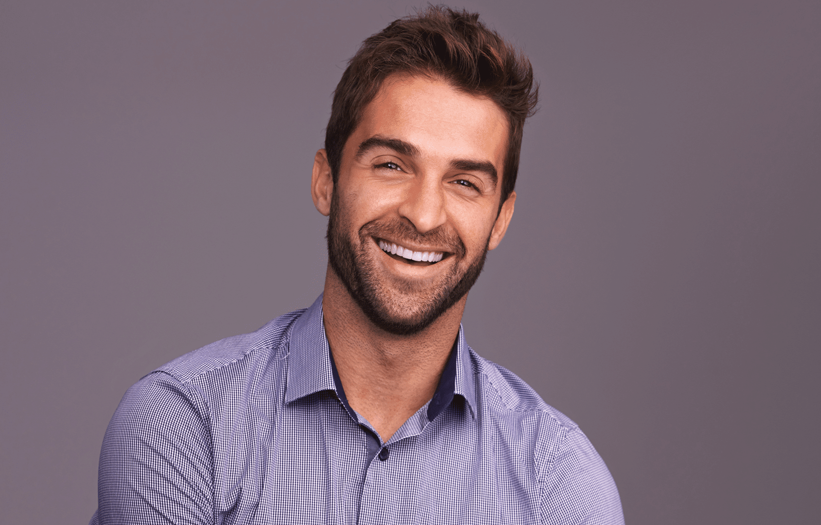 Gastroplastia Endoscopica | Endostar