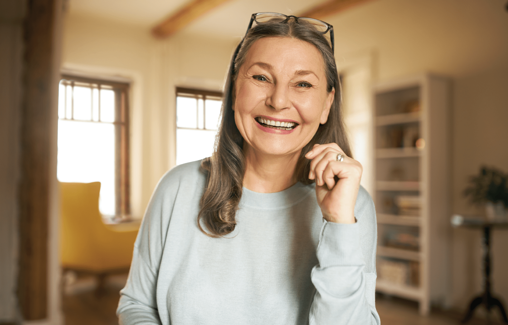 Plasma de Argônio | Endostar