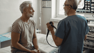 Colonoscopia e Prevenção | Endostar