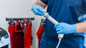 Quando fazer uma colonoscopia