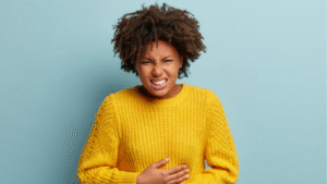 Gastrite e refluxo | Endostar