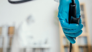 Endoscopia Digestiva | Endostar