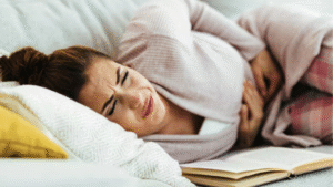 Sinais de alerta do sistema digestivo | Endostar