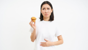 Doença Celíaca | Endostar