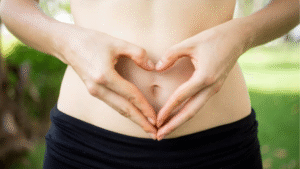 Dieta e Saúde Intestinal | Endostar