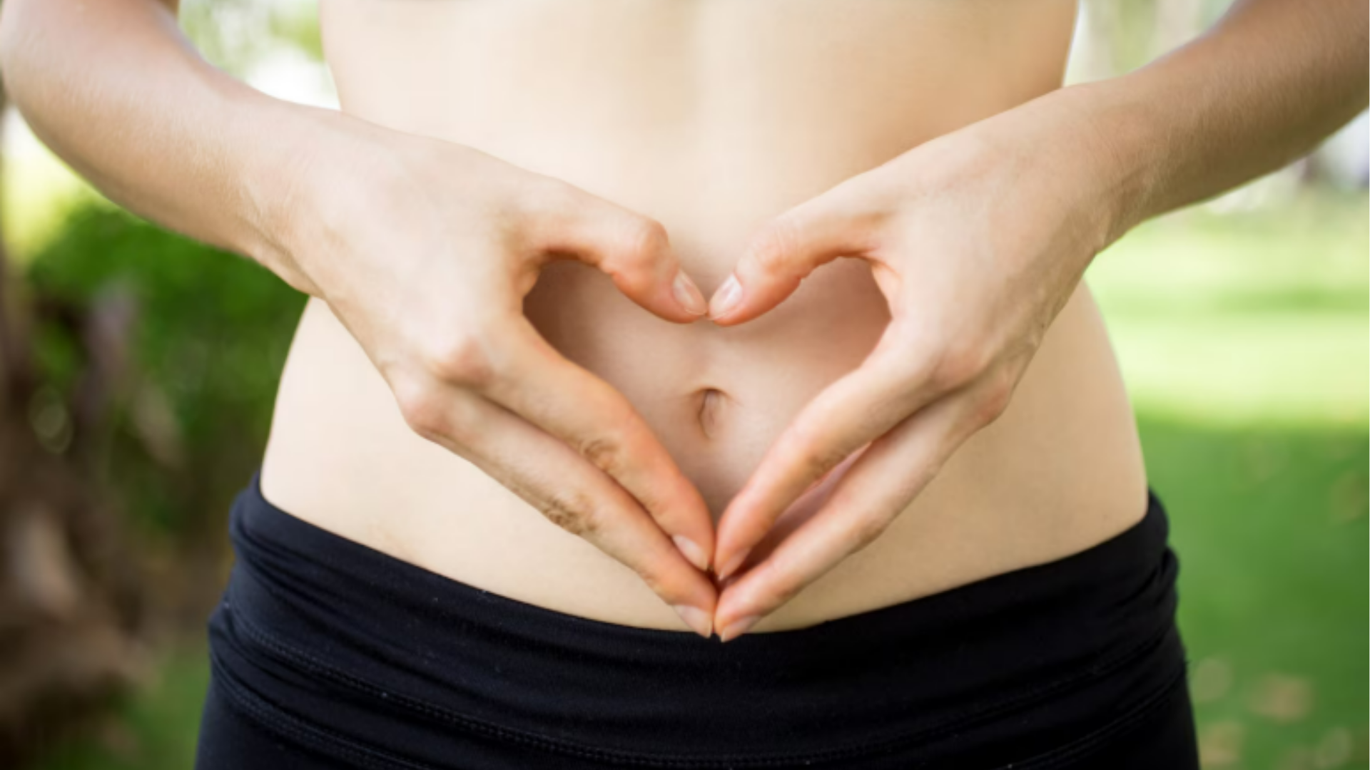 Dieta e Saúde Intestinal | Endostar