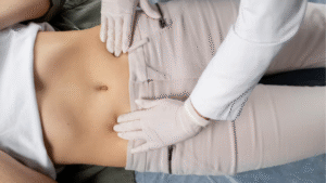 Endoscopia x Colonoscopia | Endostar