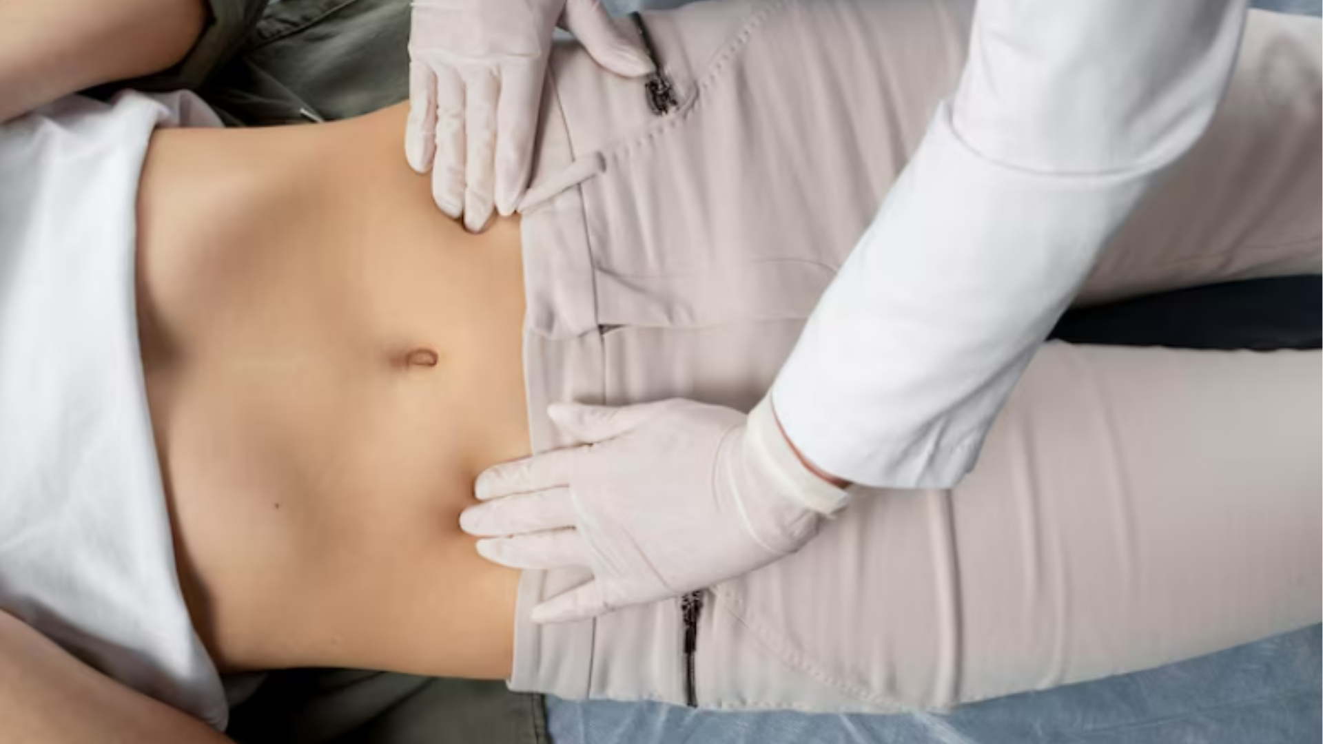 Endoscopia x Colonoscopia | Endostar