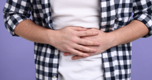 Doença de Crohn e retocolite