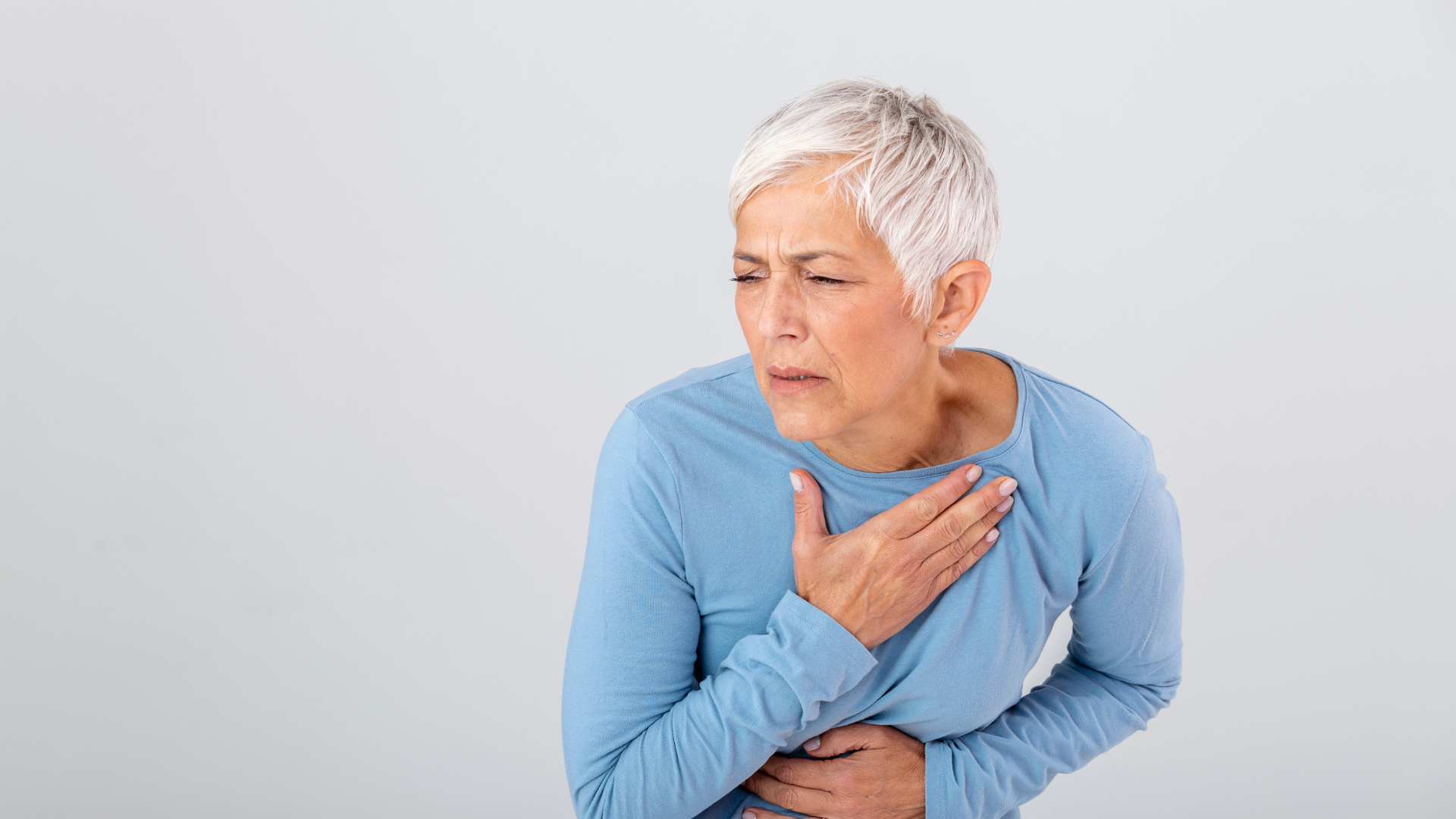Acalasia do Esôfago Sintomas, Diagnóstico e Tratamento | Endostar