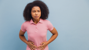 Constipação Intestinal Causas, Sintomas e Tratamento Eficaz | Endostar