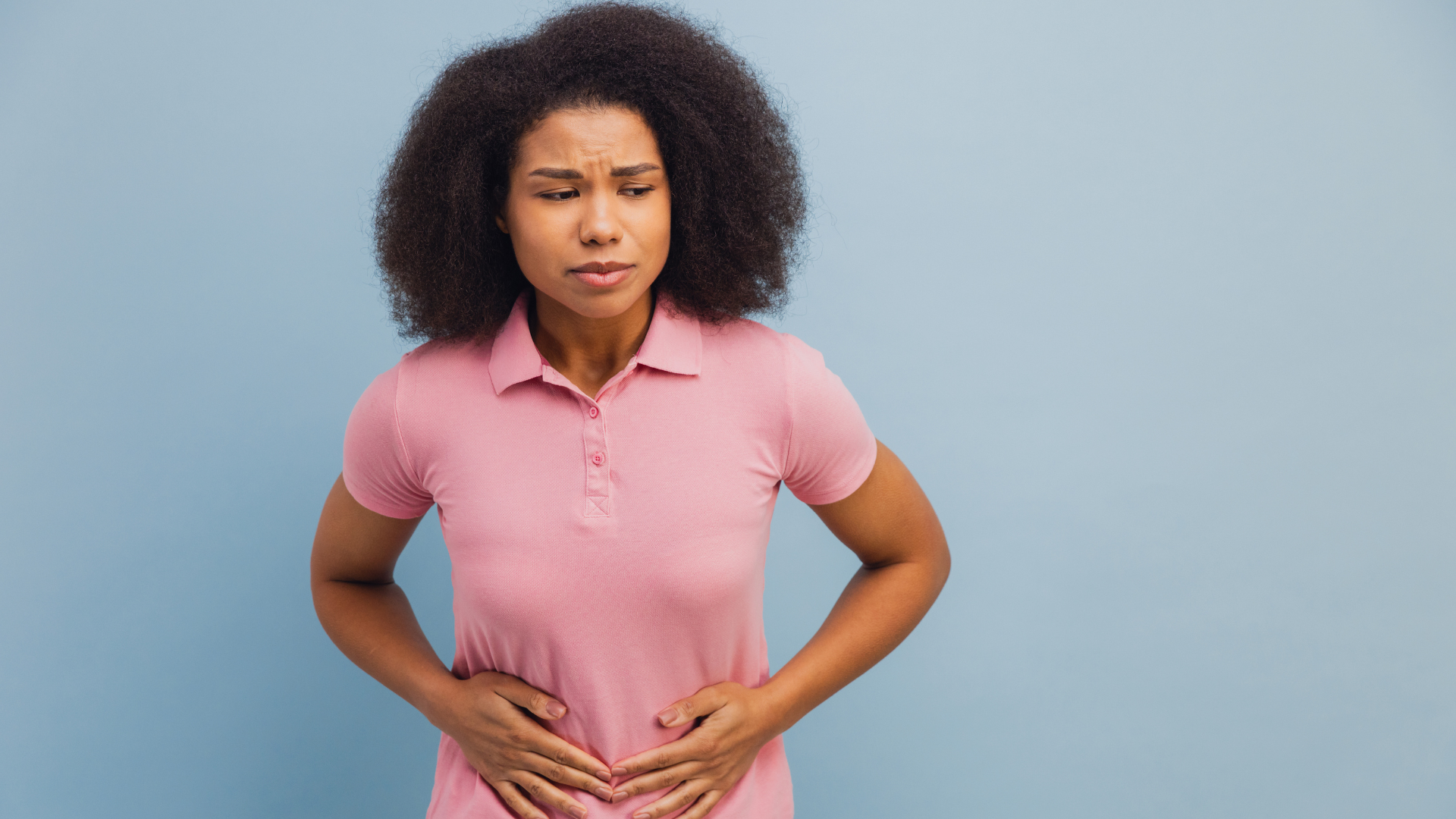 Constipação Intestinal Causas, Sintomas e Tratamento Eficaz | Endostar