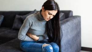 Diverticulite Sintomas, Causas e Tratamento da Doença Diverticular | Endostar