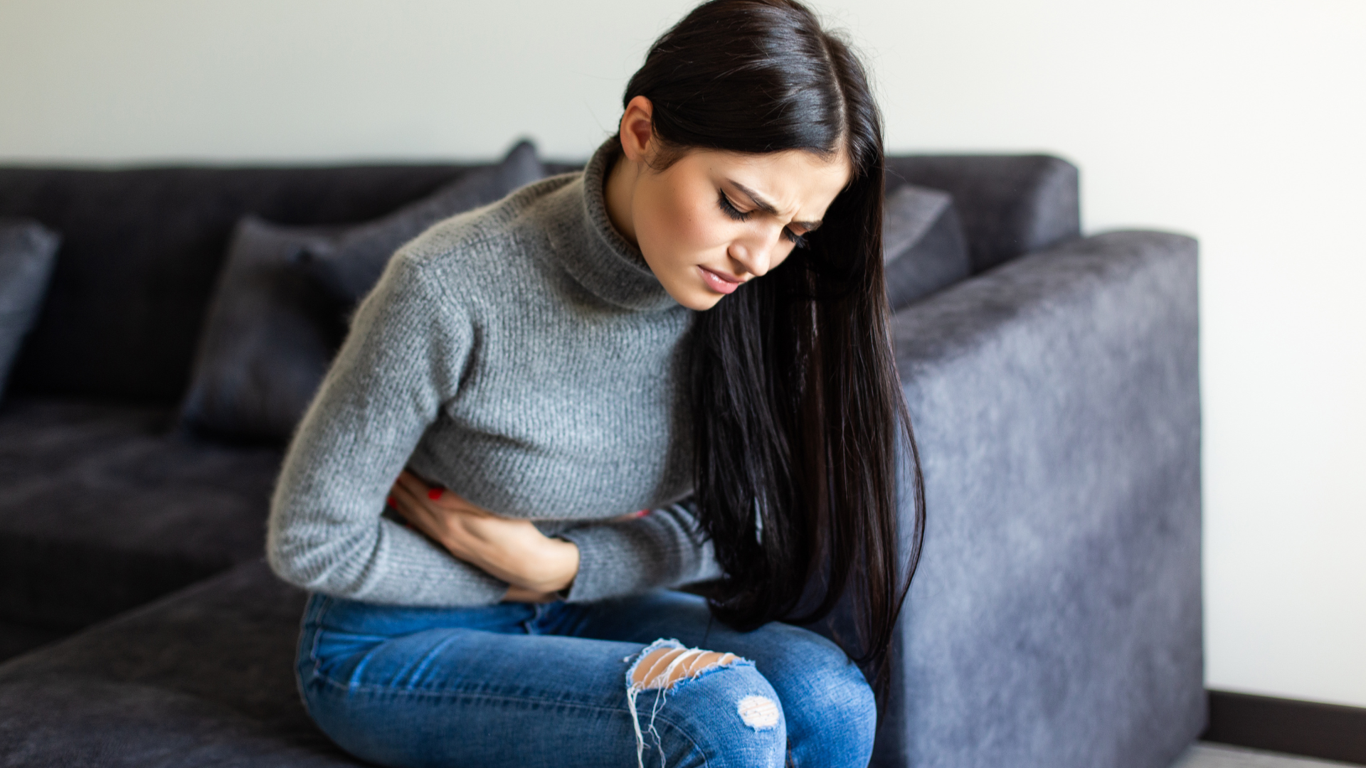Diverticulite Sintomas, Causas e Tratamento da Doença Diverticular | Endostar