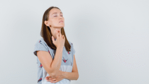 Esofagite Eosinofílica Sintomas, Diagnóstico e Tratamento Atual | Endostar