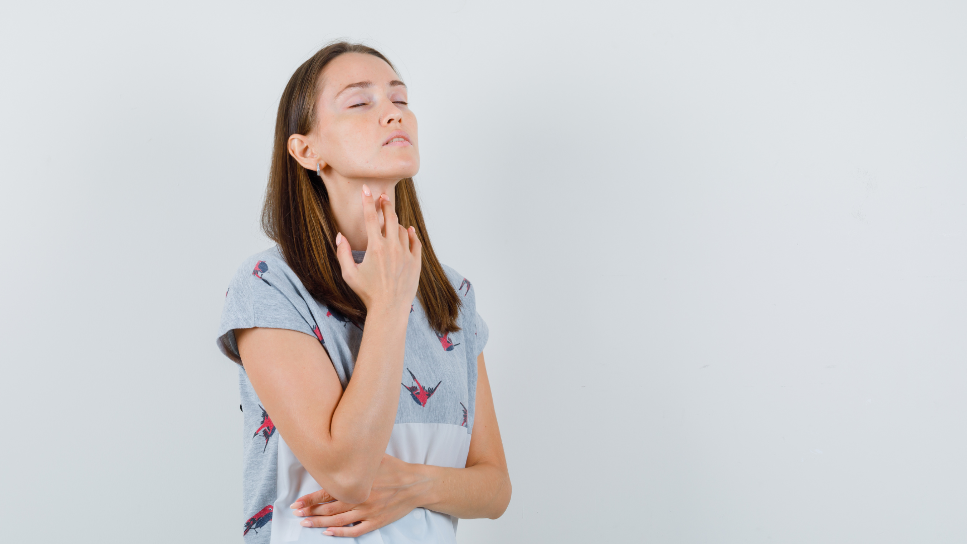 Esofagite Eosinofílica Sintomas, Diagnóstico e Tratamento Atual | Endostar