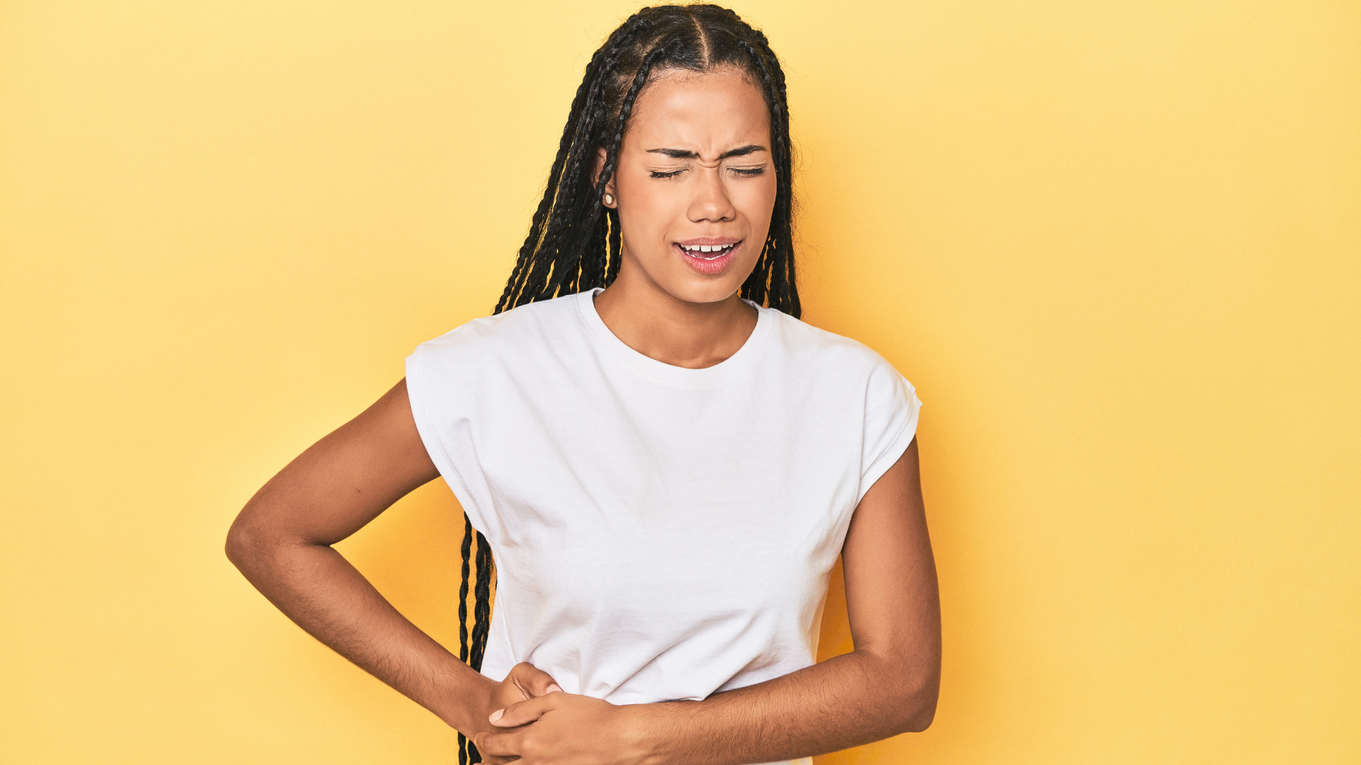 Pancreatite Sintomas, Causas e Tratamento da Inflamação no Pâncreas | Endostar