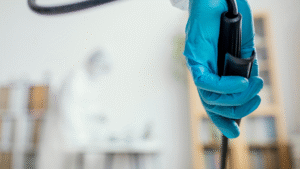 Ecoendoscopia: O Que É, Para Que Serve e Quando é Indicada | Endostar