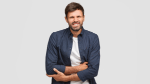 Gastroenterite: O Que É, Sintomas, Causas e Quando Procurar um Especialista | Endostar