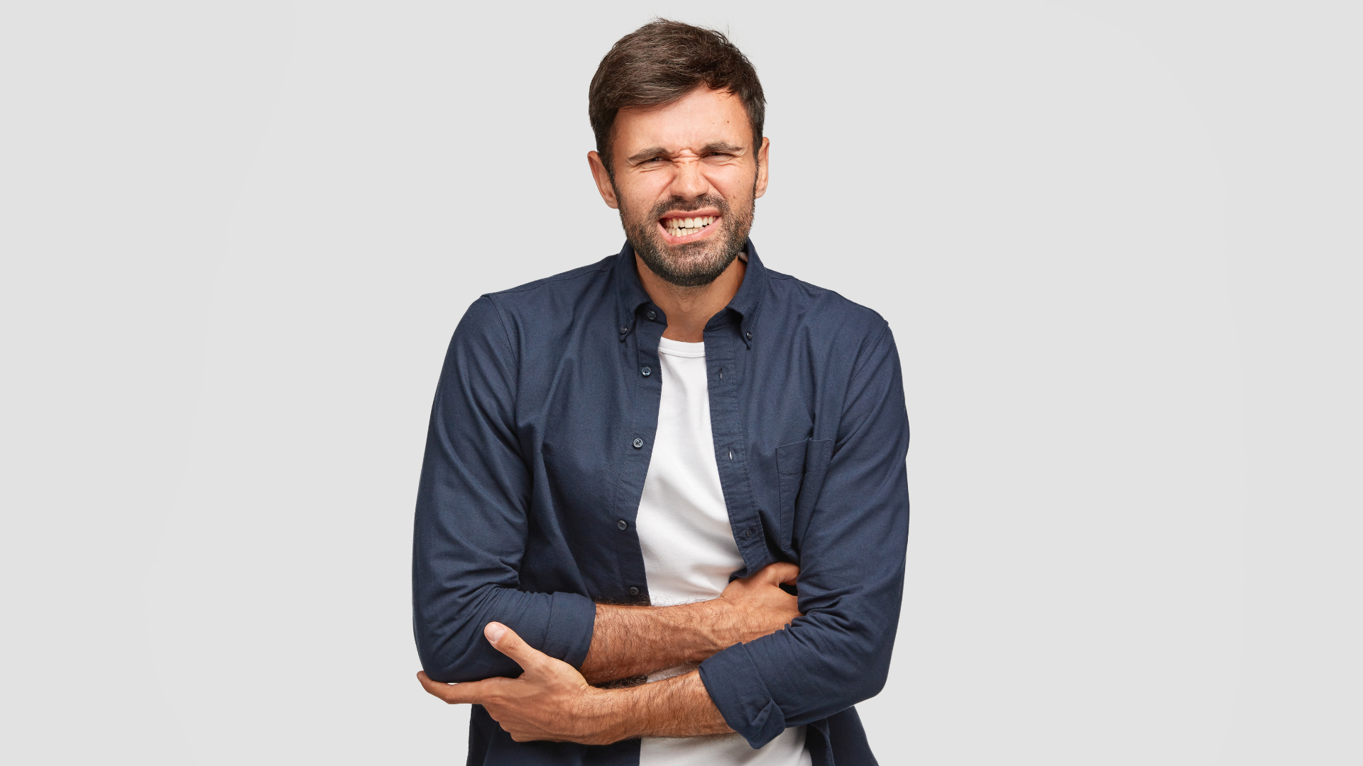 Gastroenterite: O Que É, Sintomas, Causas e Quando Procurar um Especialista | Endostar