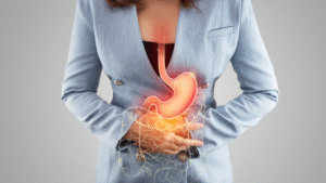Gastroparesia: O Que É, Sintomas, Causas e Tratamento | Endostar
