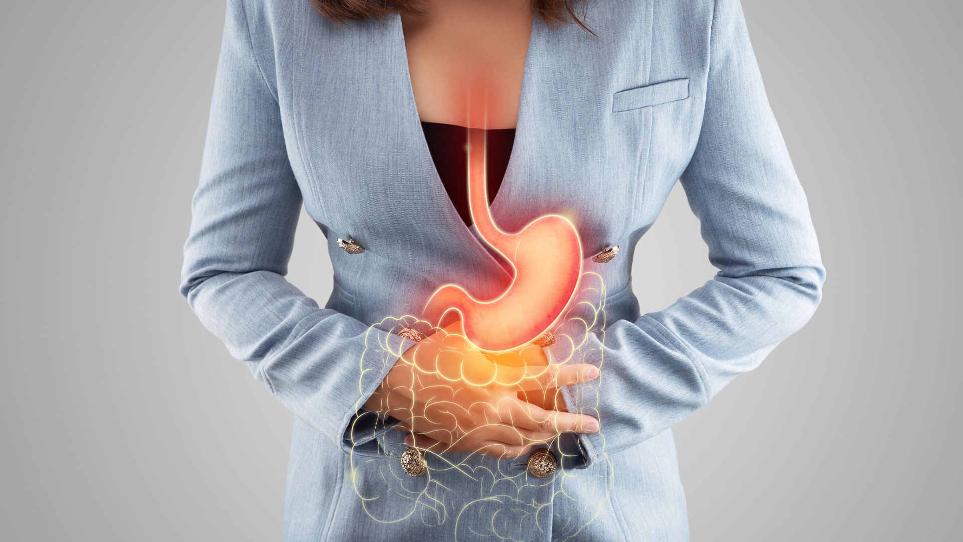 Gastroparesia: O Que É, Sintomas, Causas e Tratamento | Endostar